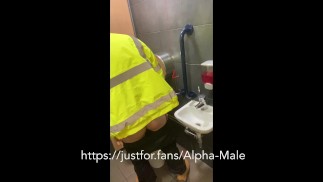 Le meilleur hétéro Guy pisser