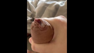 sexo telefónico / videollamada / facetime / skype / zoom / webcam wank