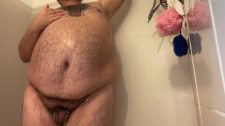 Komm mit mir duschen oder sonst (😈😩 Teaser-Video, keine Masterbation)