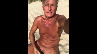 UltimateSlut Christophe SBORRATA PER F E F LE PUTTANE PERFETTE