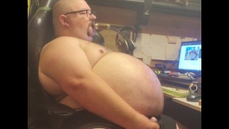 narozeniny wank