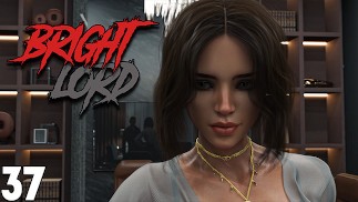 Bright Lord #37 - Игровой процесс на ПК