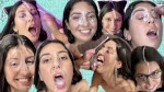Playlist Thumb 329668371-2