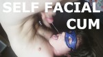 Playlist Thumb 273534281-2