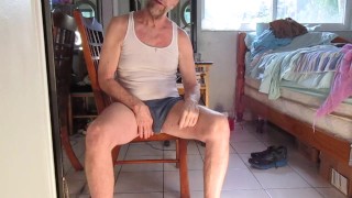 разговор с cockslip 10 12 2023 XOXO Я даю вам несколько практических советов о том, как начать практику массажа