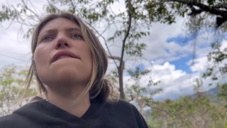 Hoe extreem Chanel!!! Een lesbienne zijn is erg rijk (buiten neuken)