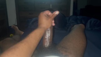 Reallyneedtoostophittingこのblunt