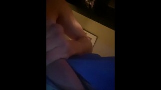 Bank seks