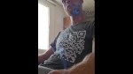 Playlist Thumb 334869501-2