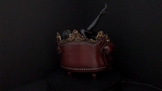 Rysunek PORN studio x ACY Studio - Yor Forger