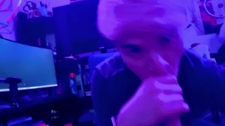 POV se obsluhuje