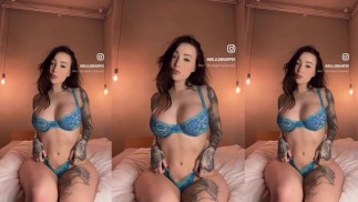 WILLOW HARPER ONLYFANS SLET WERD GELEKT