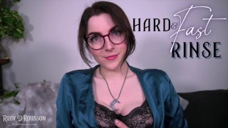 Poster video
