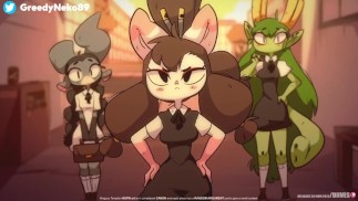 Дата Yumi (Diives)