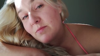 No More Sex TEASER (Pełny film na ManyVids/iwantclips/Clips4Sale: embermae)
