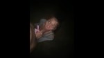 Playlist Thumb 275031531-1