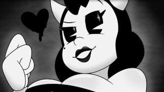 [F4M]Alice Angelはあなたの負荷の準備が整うまであなたのコックをからかいます〜 [Cumflation] |淫らなオーディオ