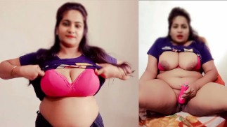 Deshi