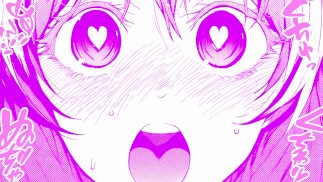 Dziewczyna z anime najbardziej miękkie i seksowne dźwięki Uwu