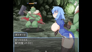 Hentai Game Play 【游戏链接】→在谷歌上搜索ドリビレ