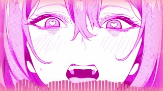Chicas anime más rapturosas Uwu Peak