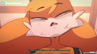 www