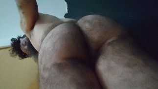 Se ti piacciono i capelli, io sono il tuo ragazzo