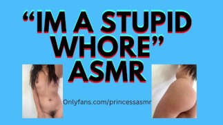 erotic audio