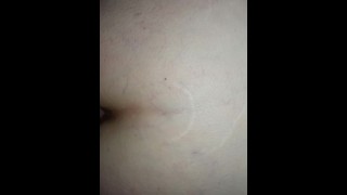 fuckin girl in the next room