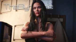 Jogabilidade para PC Sintético #1 (Premium)