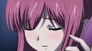 Figliastra e patrigno anime