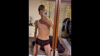 hottwinkboyonpornhub