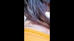 Playlist Thumb 160291872-1
