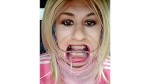 Playlist Thumb 97028851-1