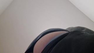 FART FOR YOU