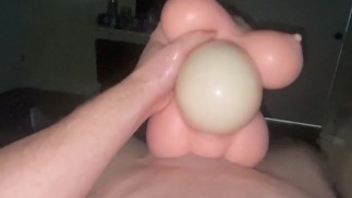 Cumflace do extrému
