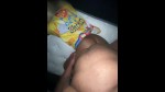 Playlist Thumb 237411981-2