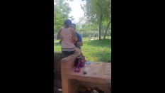 hookers