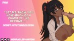 Playlist Thumb 316971991-1