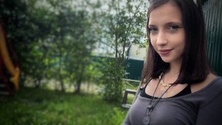 Hamster Kombat mi ha aiutato a rimorchiare una bellissima ragazza e a scoparla lo stesso giorno