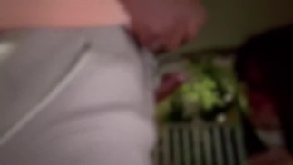 【sexe en plein air】J’ai essayé de devenir une toilette publique à l’extérieure♡