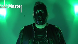 Red luce verde luce jerk e huff istruzioni JOI trainer ANTEPRIMA