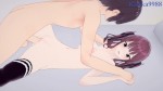 Playlist Thumb 134314171-1
