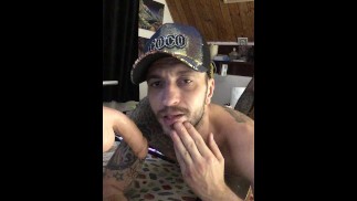 Un po' di pompino sciatto prima di diventare più sciatto !! 😎❤️‍🔥