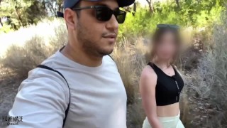 Eu fodo a bunda do meu novo personal trainer ANAL UMA MENINA ESPANHOLA