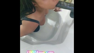BOQUETE ASMR