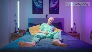 私のフェラチオセックスToyを初めて使用すると、私はそんなに中出ししました