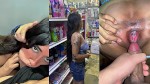 Плейлист Миниатюра 340831081-2