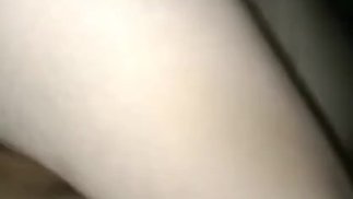 Chubby Pinay pero yummy kumabayo 🥴💦