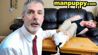 Richard LennoxバウンドイケメンJessieルセルのためにいくつかのくすぐり